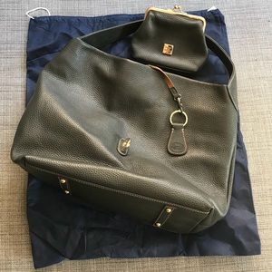 Dooney and Bourke